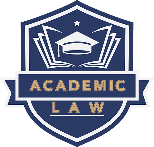 Academic Law